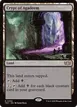 Crypt of Agadeem #354