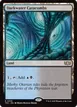Darkwater Catacombs #355