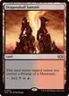 Dragonskull Summit #357