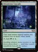 Dreamroot Cascade #358