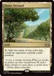 Exotic Orchard #360
