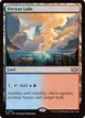 Ferrous Lake #361