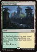 Fortified Village #366