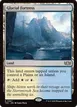 Glacial Fortress #367
