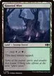 Haunted Mire #369