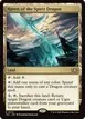 Haven of the Spirit Dragon #370