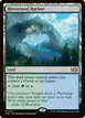 Hinterland Harbor #371