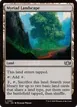Myriad Landscape #380