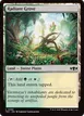 Radiant Grove #385