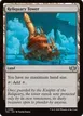 Reliquary Tower #386