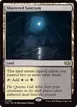 Shattered Sanctum #391