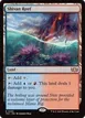 Shivan Reef #393