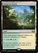 Sunpetal Grove #399