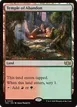 Temple of Abandon #400