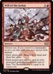 Will of the Jeskai #40