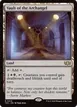 Vault of the Archangel #410