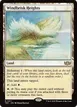 Windbrisk Heights #411