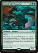 Broodcaller Scourge #44