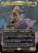 Felothar the Steadfast #4