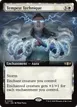 Tempest Technique #56