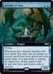 Diviner of Mist #60