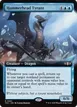 Hammerhead Tyrant #61