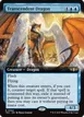 Transcendent Dragon #62