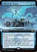 Will of the Temur #64