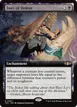 Jaws of Defeat #67