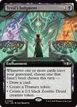 Teval's Judgment #68