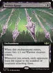 Within Range #72
