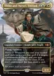 Shiko and Narset, Unified #7