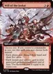Will of the Jeskai #80