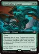 Broodcaller Scourge #84