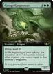 Canopy Gargantuan #85