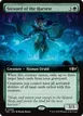 Steward of the Harvest #88