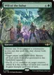 Will of the Sultai #89