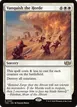 Vanquish the Horde #91