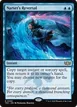 Narset's Reversal #92