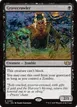 Gravecrawler #93