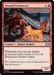 Young Pyromancer #95