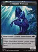 Timeless Witness #11