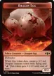 Dragon Egg #12