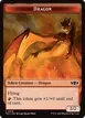 Dragon #13