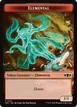 Elemental #17