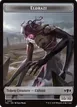 Eldrazi #1