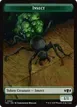 Insect #22