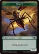 Insect #23