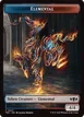 Elemental #27