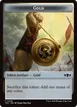 Gold #29